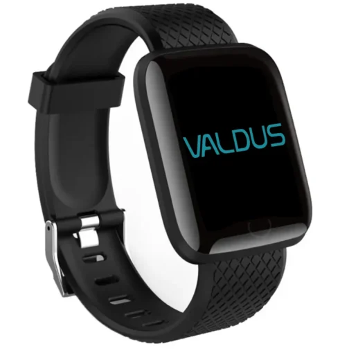 VALDUS 2024 Smart Watch Android Phone 1.44 Inch Color Screen New Hot Selling Fitness Sport Heart Tracker Rate Smartwatch 2025 - Image 6